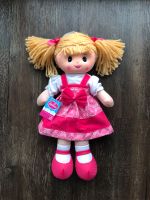 Puppe „Amia“ (Neu mit Etikett) Bayern - Denkendorf Vorschau