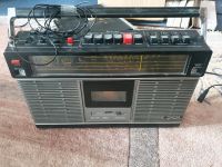 SABA Radio - Recorder 394 Stereo Nordwestmecklenburg - Landkreis - Rehna Vorschau