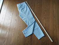 wie NEU HUGO Hose Stoffhose Gr. 34 Gr. 36 S Nordrhein-Westfalen - Hamm Vorschau