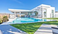 Luxuriöse Cabopino Villa – Ihr ultimativer Urlaub in Marbella Rheinland-Pfalz - Rosenkopf Vorschau