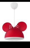 lampe Micky Maus Hessen - Hadamar Vorschau