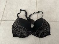 Hunkemöller PushUp Bh 75C Bochum - Bochum-Wattenscheid Vorschau