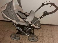 Kindersportwagen & Autoschale Hessen - Wabern Vorschau