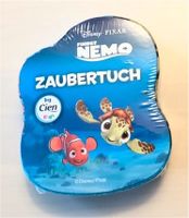 Zauberbuch aus Findet Nemo. OVP und neu Disney pixar Harburg - Hamburg Hausbruch Vorschau