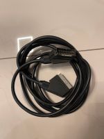 Videorecorder Kabel Video Nordrhein-Westfalen - Troisdorf Vorschau