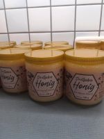 Honig aus Hobbyimkerei Bayern - Eslarn Vorschau
