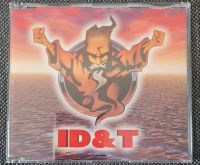 ID&T Promotion Copy Thunderdome 9504008 Sachsen-Anhalt - Magdeburg Vorschau