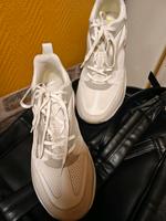 Buffalo Herren Sportschuhe ( 45 ) Sachsen-Anhalt - Halle Vorschau