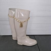 Gummistiefel Love moschino Nordrhein-Westfalen - Recke Vorschau
