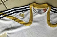 Neuwertiges Adidas T-Shirt "Predator", weiß, Größe 152 (M) Baden-Württemberg - Plüderhausen Vorschau