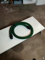 Festool Schlauch 50mm 2,5 M Pankow - Prenzlauer Berg Vorschau