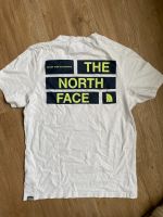 THE NORTH FACE SHIRT S Nordrhein-Westfalen - Schwerte Vorschau