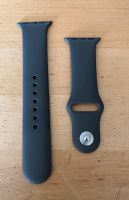 Apple Watch 41mm Clay Sportband, Original, tonbraun Niedersachsen - Springe Vorschau