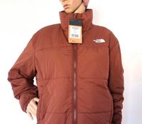 ♡ The North Face • Gosei • Steppjacke • NEU • NP: 125 Bayern - Würzburg Vorschau