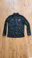 Nike PASports Crossover  Jacke Bayern - Haldenwang i. Allgäu Vorschau