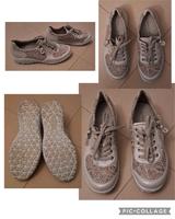 Damen Schuhe Hessen - Nauheim Vorschau