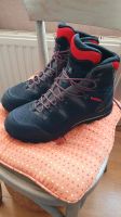 Trekking Schuh Lowa navy red GTX vallendar 47 Findorff - Findorff-Bürgerweide Vorschau