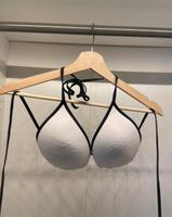 Bikini Oberteil Hessen - Immenhausen Vorschau