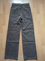 Jeans helles braun Größe 36 von Zara Rheinland-Pfalz - Sattelmühle Vorschau