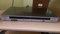 DVD Player Proneer Brandenburg - Neuruppin Vorschau