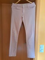 Damen Hose Gr.36/38 Hessen - Wehrheim Vorschau