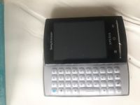 Sony Ericsony ericsson xperia x10 mini pro 35€ Nordrhein-Westfalen - Olsberg Vorschau