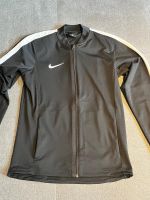 Nike Sportjacke Nordrhein-Westfalen - Wachtendonk Vorschau