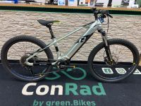 Raymon Hardray E 5.0 E Bike NEU -600€ UVP 3.199€ 630 Wh Akku S Rheinland-Pfalz - Kaiserslautern Vorschau