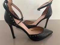 Schicke High Heels von Zign München - Hadern Vorschau