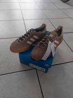 Adidas Spezial Nordrhein-Westfalen - Kevelaer Vorschau