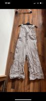 Jumpsuit zara Nordrhein-Westfalen - Hamm Vorschau