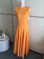 Schönes Kleid  v. Zara m.Reisverschluss am Rücken, Gr.M, neu Niedersachsen - Rinteln Vorschau