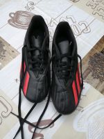 Adidas Deprovito Fusballachuhe gr. 39 1/3 Bayern - Landsberg (Lech) Vorschau