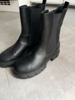 Schuhe Stiefel Hessen - Wabern Vorschau