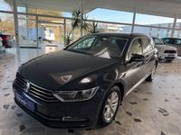 Volkswagen Passat 1,6 TDI NAVI Tempomat* Niedersachsen - Freren Vorschau