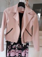 Kleid mit Blazer Jacke Abendkleid Cocktailkleid Nordrhein-Westfalen - Rheda-Wiedenbrück Vorschau