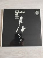 LP Vinyl Wallensteins Tod Schiller Bayern - Eichenau Vorschau