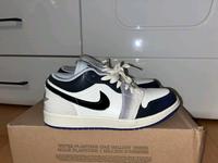 Nike Air Jordans Nordrhein-Westfalen - Bornheim Vorschau