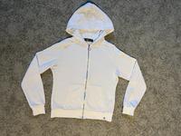 Sweatjacke Kapuzenjacke Gr.XS München - Allach-Untermenzing Vorschau