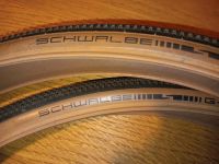 Schwalbe G-One Allround 622×40c (Festpreis 20€ pro Reifen Baden-Württemberg - Denzlingen Vorschau