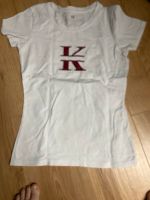 Kingsland Shirt Reitbekleidung Baden-Württemberg - Plankstadt Vorschau