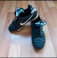 Nike Tiempo Hallen Fußballschuhe gr 38 Berlin - Neukölln Vorschau