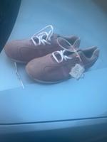 Damenschuhe 37 Hessen - Bebra Vorschau