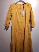 Luisa Cerano Kleid Niedersachsen - Sarstedt Vorschau
