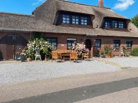 Ferienwohnung im Landhus Achter de Kark Sankt Peter Ording Schleswig-Holstein - Poppenbüll Vorschau