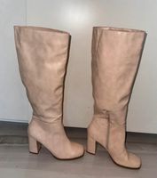 Stiefel Vero Moda Ludwigsvorstadt-Isarvorstadt - Isarvorstadt Vorschau