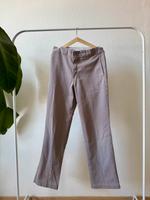 Dickies 874 Straight Leg Hose Größe 32x32 in Hellgrau Bonn - Endenich Vorschau