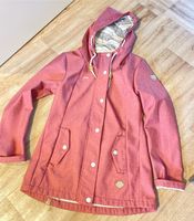 Ragwear Jacke Maggie Damen M (36/38) Thüringen - Jena Vorschau