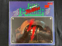 The Hollies  The Fantastic Hollies Pop Power  Vinyl LP 12" Nordrhein-Westfalen - Pulheim Vorschau