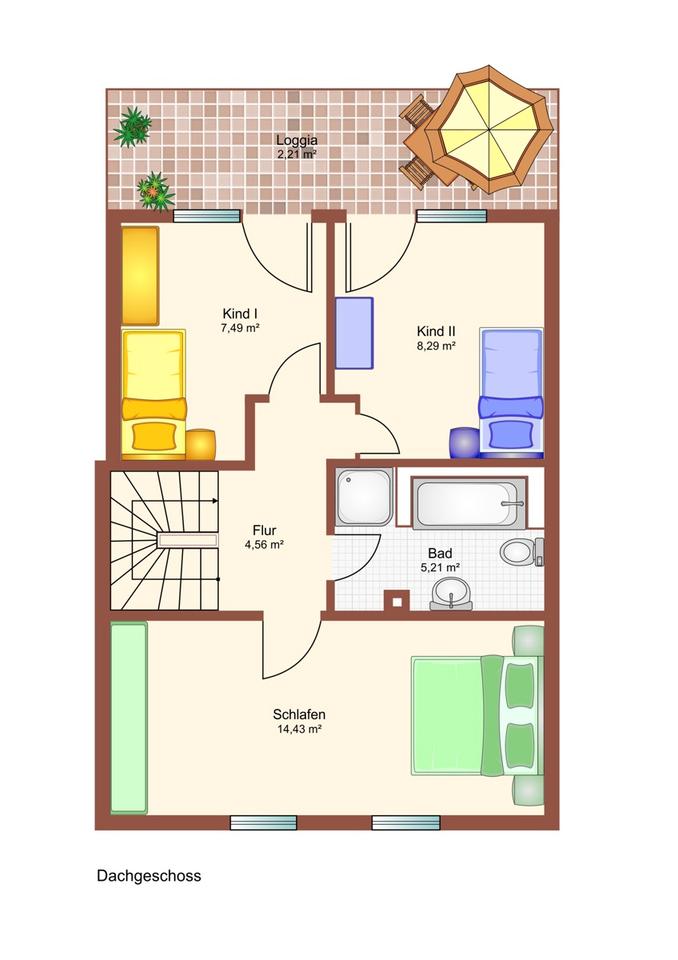 Property thumbnail 18